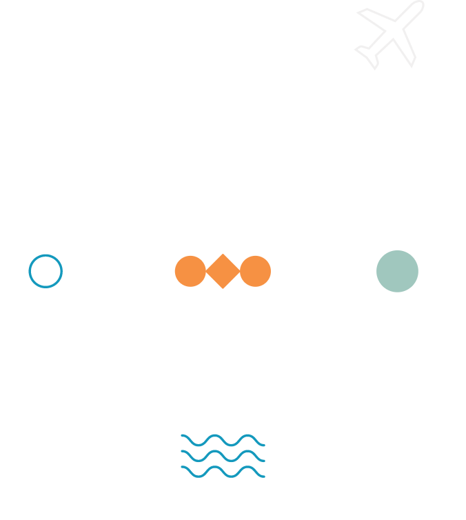WTC Localizacao - Lisboa - 15min Aeroporto - 20min Cascais - 15min Praias - 5min Lisboa Centro