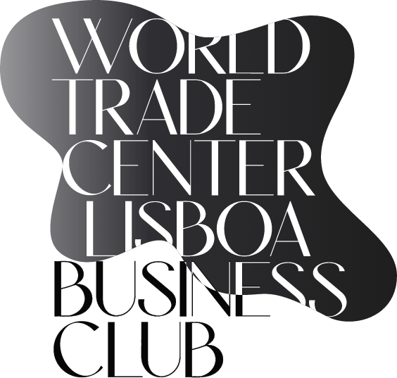 World Trade Centre Lisboa Business Club