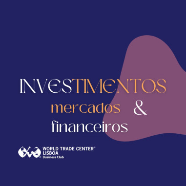 Comité Investimentos & Mercados Financeiros - Potencializando Oportunidades Financeiras - 00:00 - 30 Nov, -0001