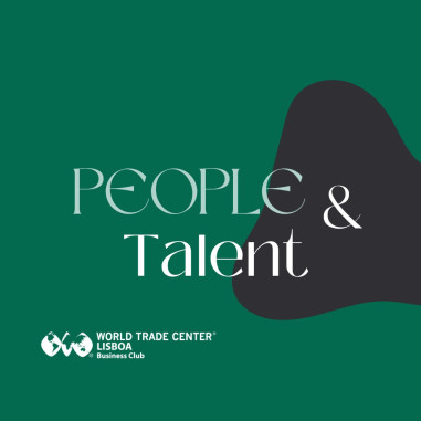 Comité People & Talent - Impulsione Talentos e Sucesso - 00:00 - 30 Nov, -0001