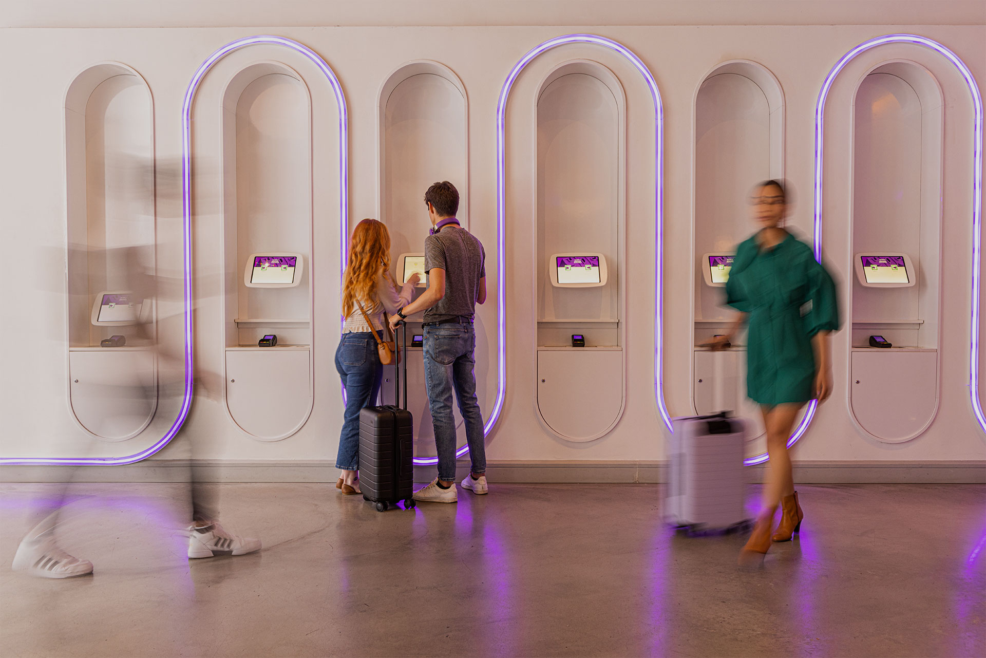 Yotel