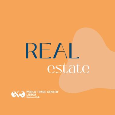 Comité Real Estate - Construindo o Futuro do Imobiliário - 00:00 - 30 Nov, -0001 Comité Real Estate - Construindo o Futuro do Imobiliário - 00:00 - 30 Nov, -0001