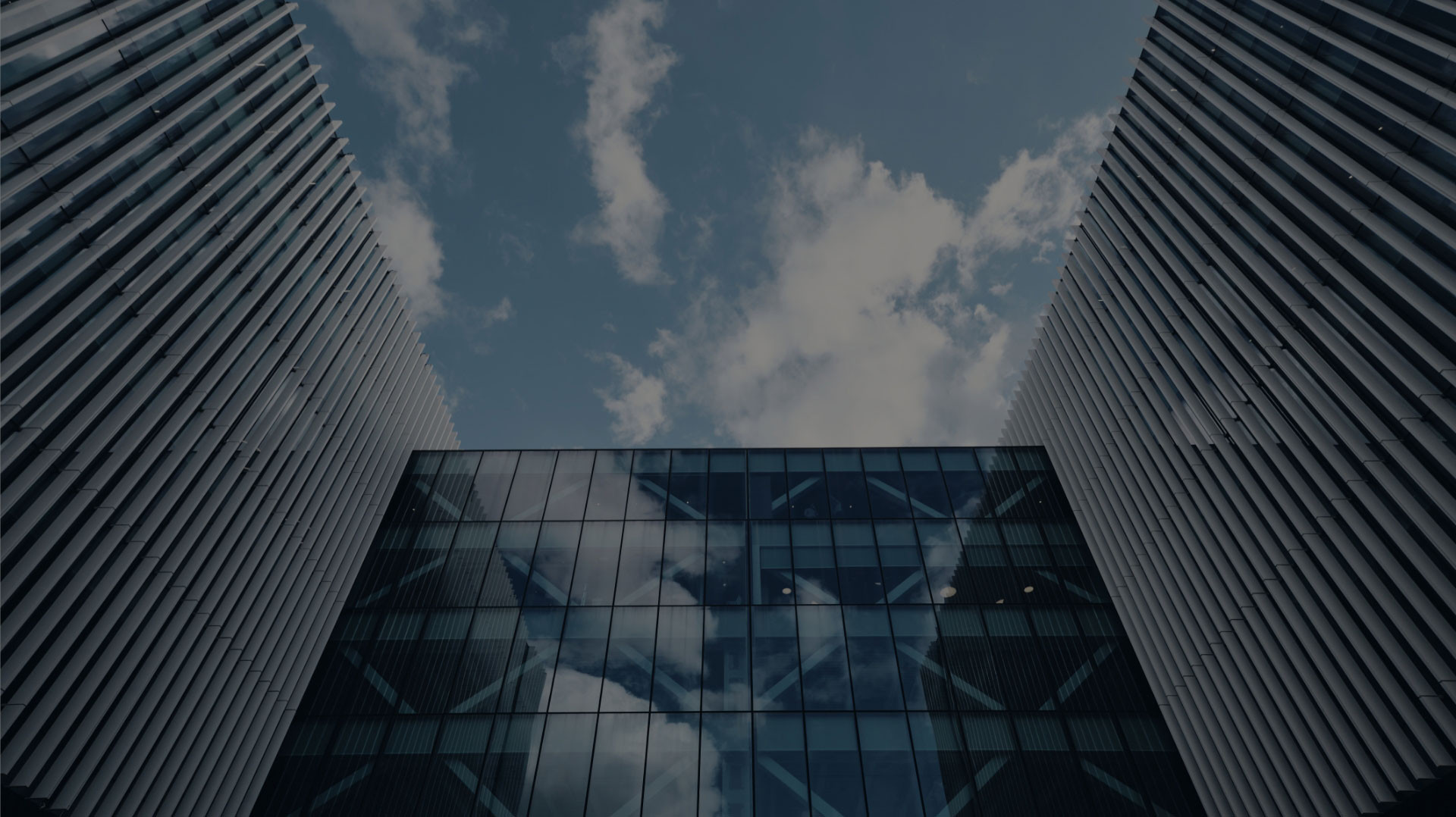 WTC Lisboa
em imagens